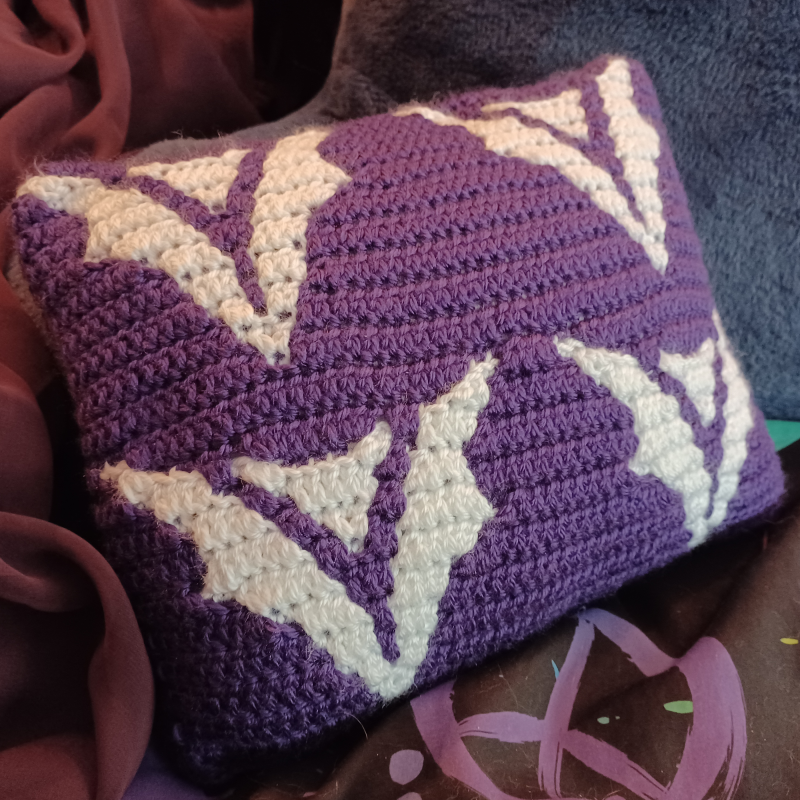 Dragon Age Veilguard Symbol
