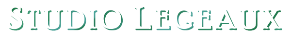 Studio Legeaux